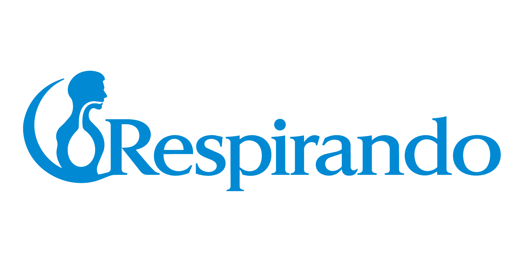 Respirando